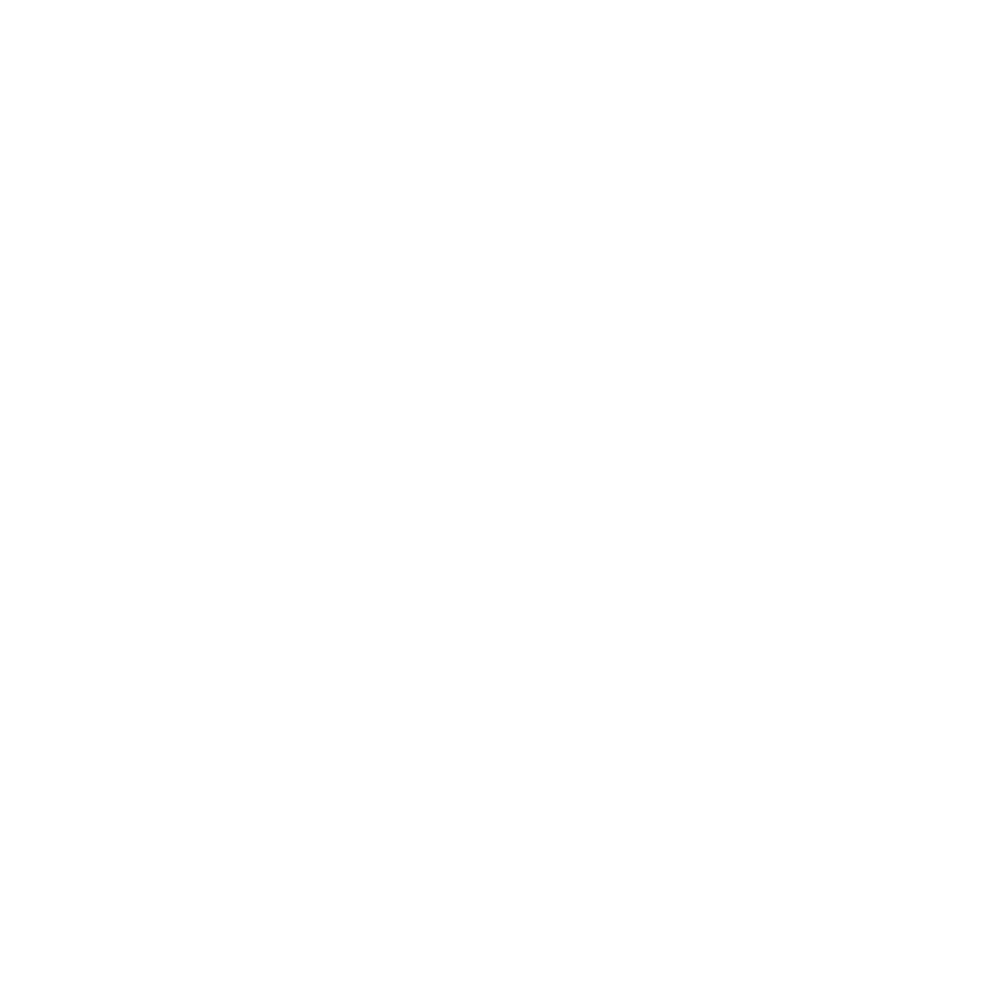 Tahboub Group