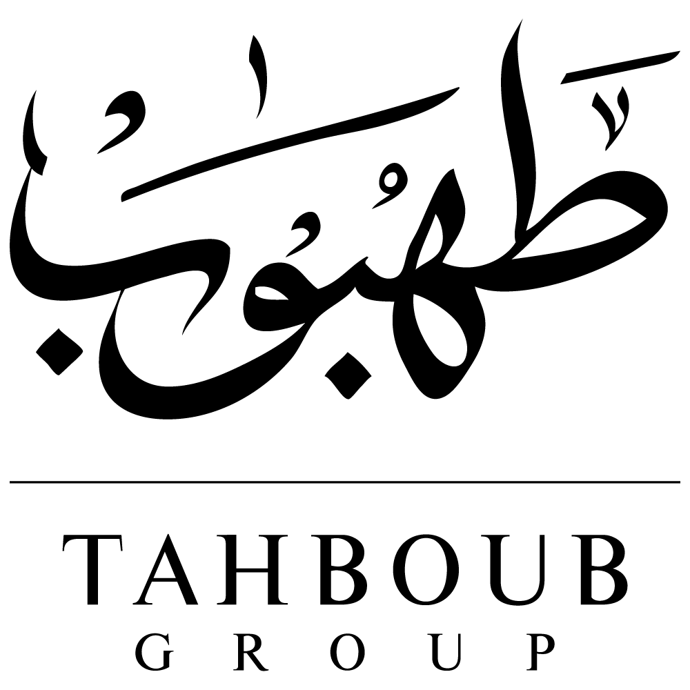 Tahboub Group